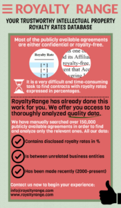 2015-04-RoyaltyRange-Quality-v2