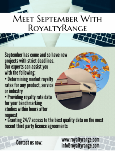 2015-09-RoyaltyRange-September-2015