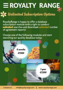 royaltyrange-unlimited-subscription-june-2016