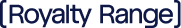 Royalty Range logo