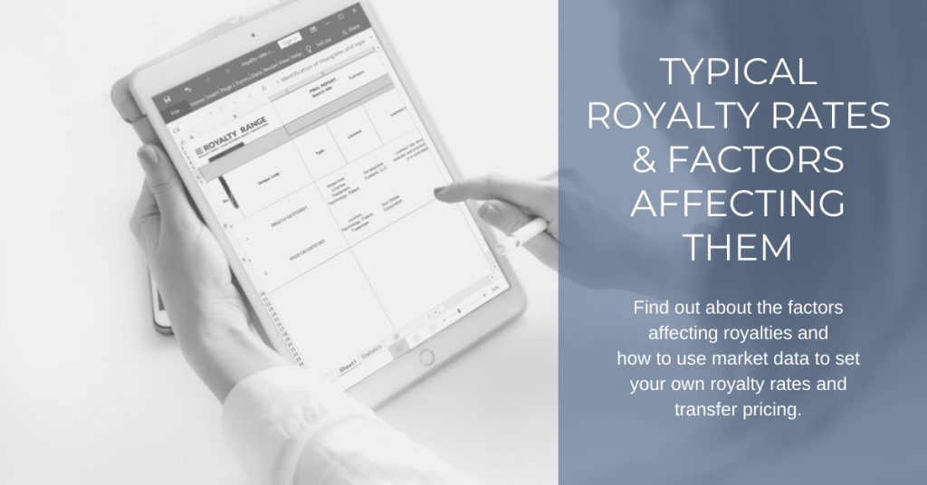 typical-royalty-rates-factors-affecting-them-royaltyrange