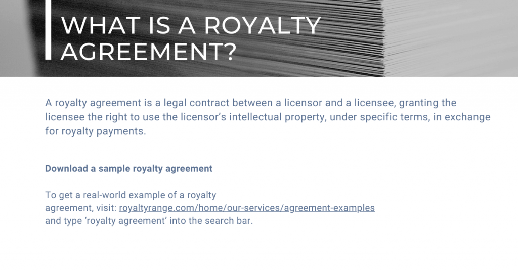 example-of-a-royalty-agreement-of-a-company-royaltyrange